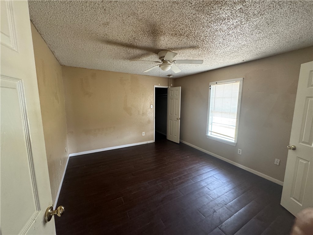 718 Webb Street Corpus Christi TX 78418