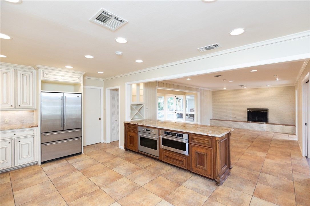 414 Barracuda Place Corpus Christi TX 78411