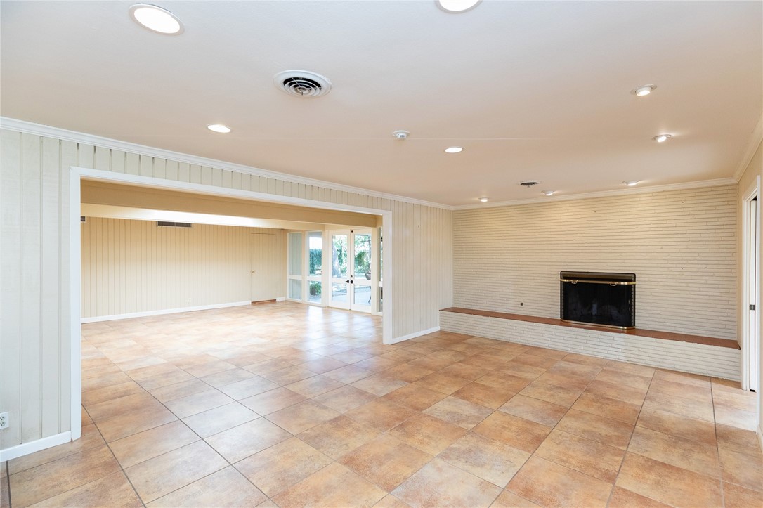 414 Barracuda Place Corpus Christi TX 78411