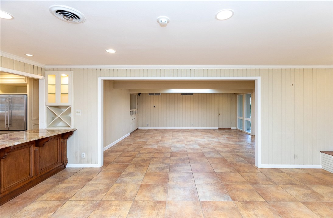 414 Barracuda Place Corpus Christi TX 78411