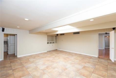 414 Barracuda Place Corpus Christi TX 78411