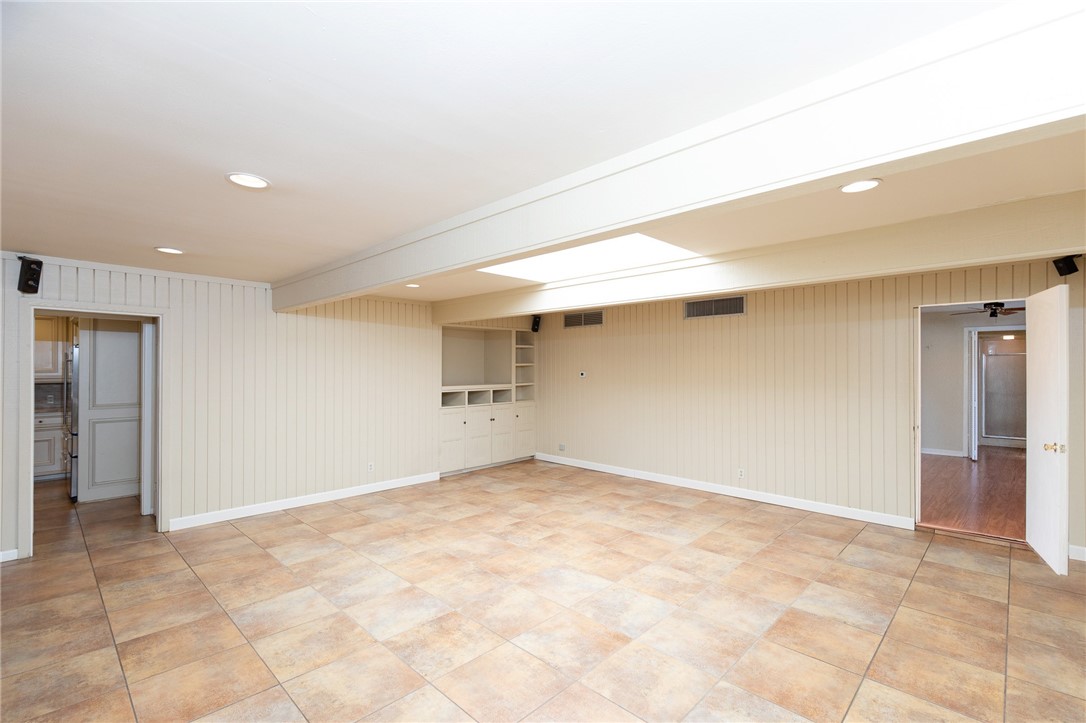 414 Barracuda Place Corpus Christi TX 78411