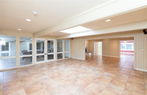 414 Barracuda Place Corpus Christi TX 78411