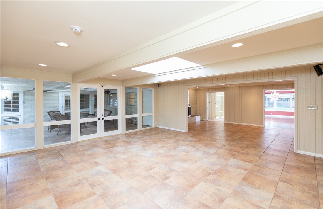 414 Barracuda Place Corpus Christi TX 78411