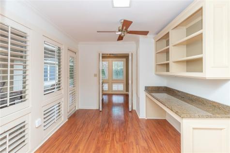 414 Barracuda Place Corpus Christi TX 78411