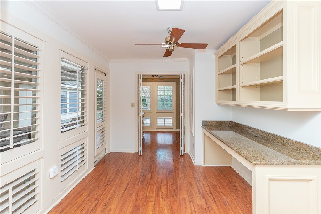 414 Barracuda Place Corpus Christi TX 78411