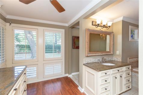 414 Barracuda Place Corpus Christi TX 78411