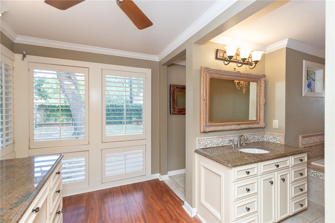 414 Barracuda Place Corpus Christi TX 78411