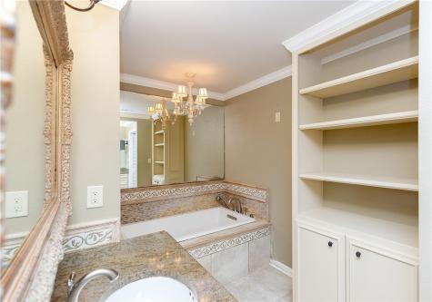 414 Barracuda Place Corpus Christi TX 78411