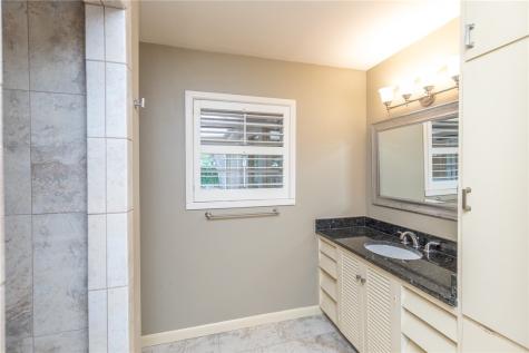 414 Barracuda Place Corpus Christi TX 78411