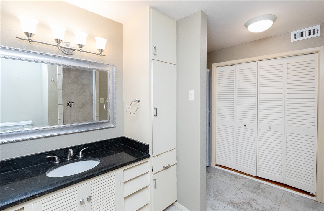 414 Barracuda Place Corpus Christi TX 78411