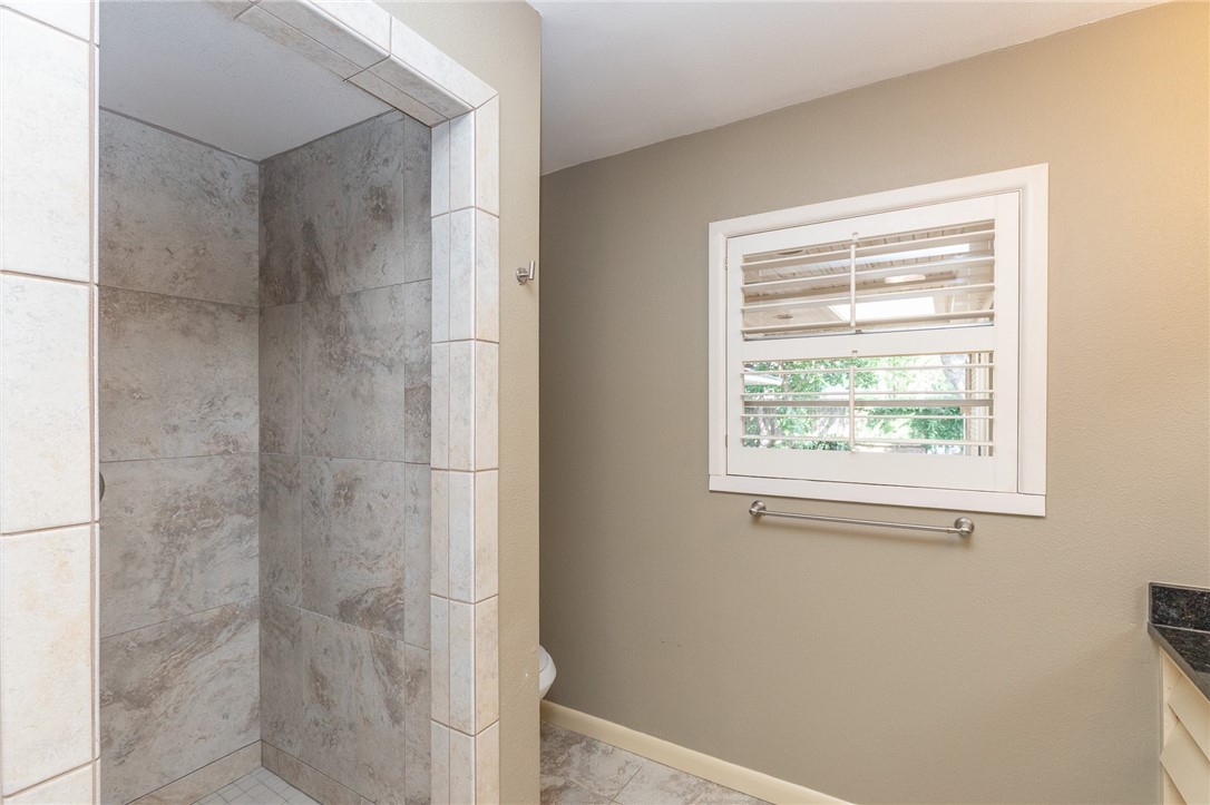 414 Barracuda Place Corpus Christi TX 78411