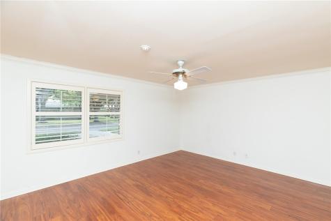 414 Barracuda Place Corpus Christi TX 78411