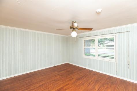 414 Barracuda Place Corpus Christi TX 78411