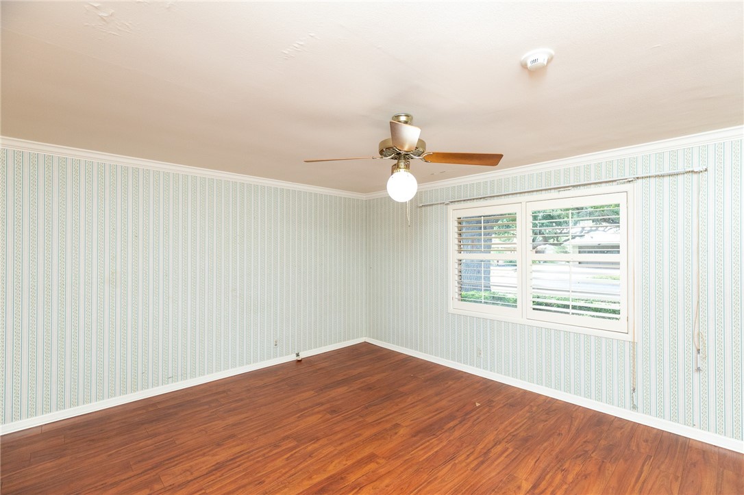 414 Barracuda Place Corpus Christi TX 78411