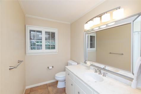 414 Barracuda Place Corpus Christi TX 78411