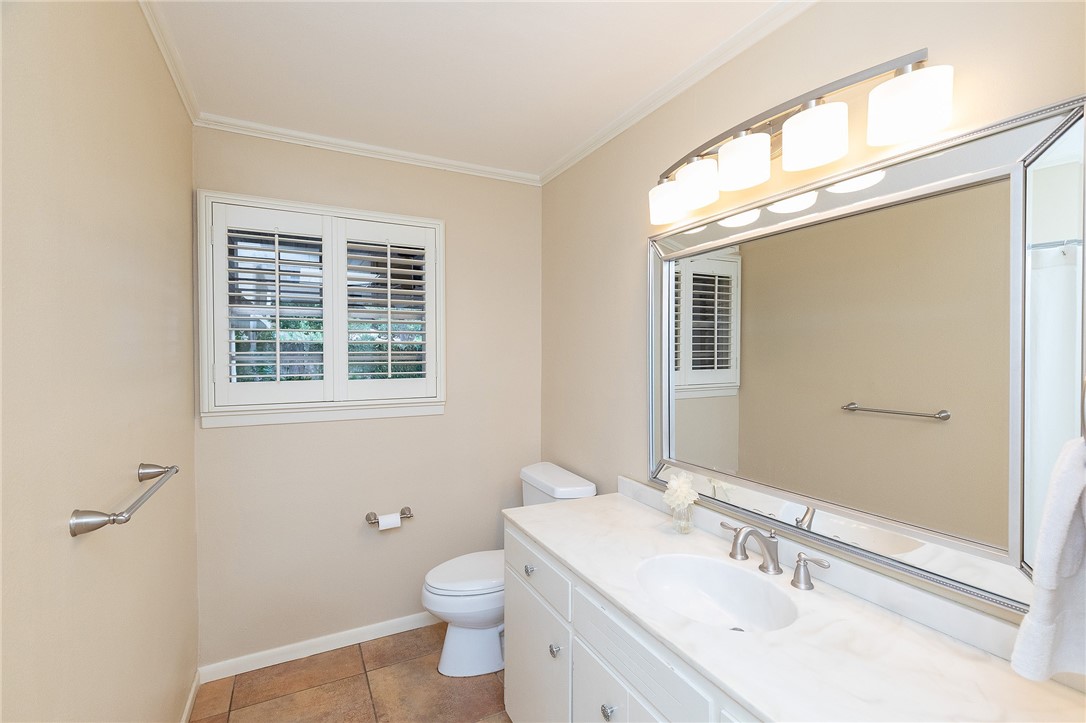 414 Barracuda Place Corpus Christi TX 78411