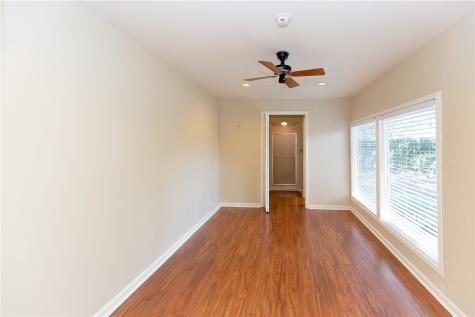 414 Barracuda Place Corpus Christi TX 78411