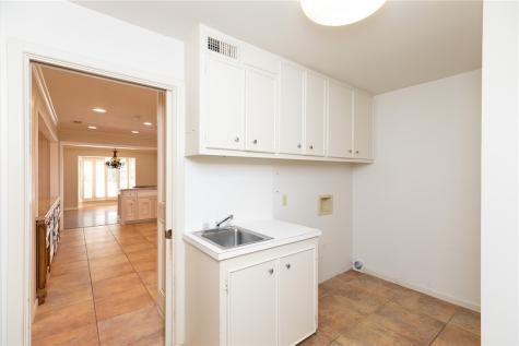 414 Barracuda Place Corpus Christi TX 78411