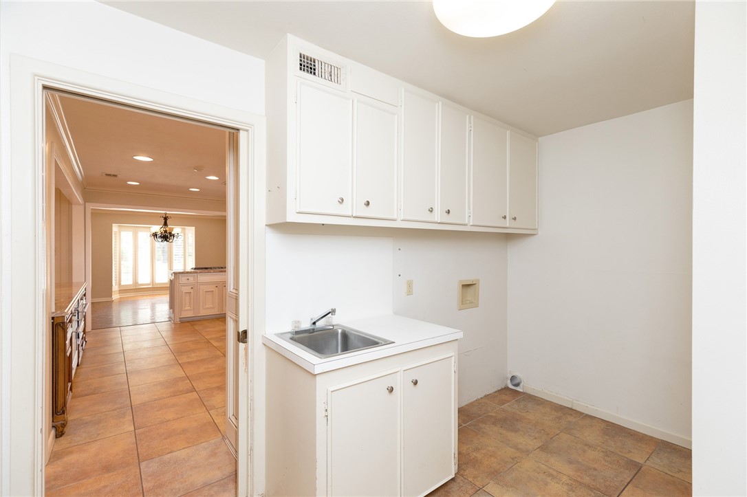 414 Barracuda Place Corpus Christi TX 78411