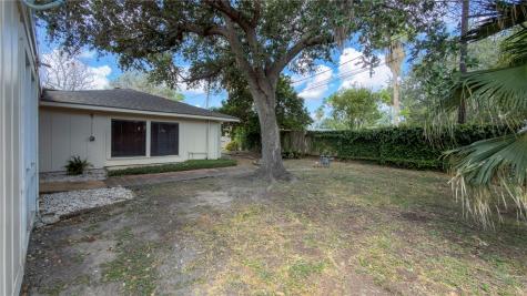 414 Barracuda Place Corpus Christi TX 78411