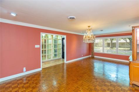 414 Barracuda Place Corpus Christi TX 78411