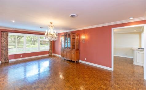 414 Barracuda Place Corpus Christi TX 78411