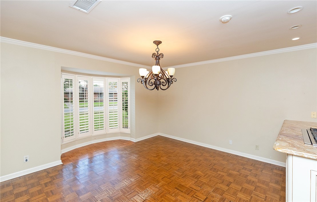 414 Barracuda Place Corpus Christi TX 78411