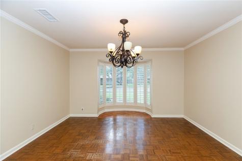414 Barracuda Place Corpus Christi TX 78411