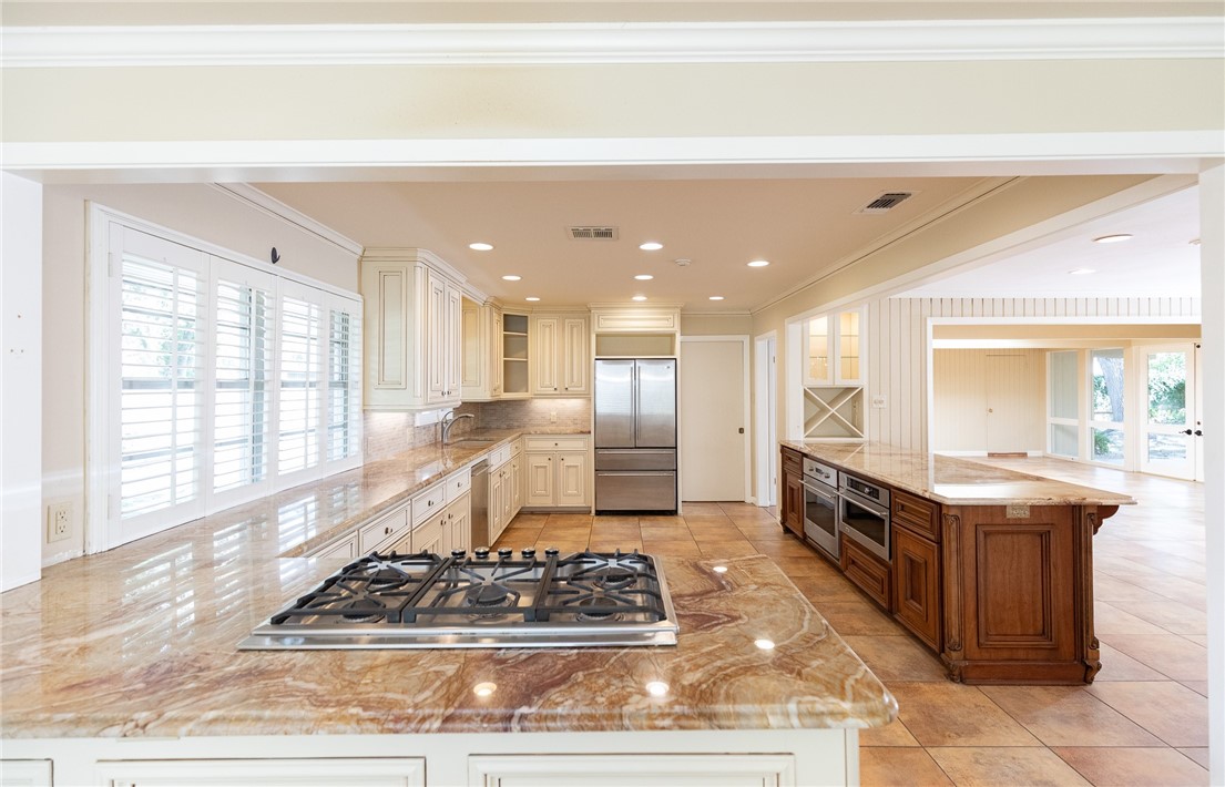 414 Barracuda Place Corpus Christi TX 78411