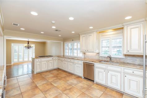 414 Barracuda Place Corpus Christi TX 78411