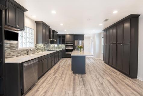 13765 Eaglesnest Bay Drive Corpus Christi TX 78418