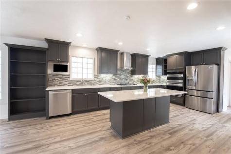 13765 Eaglesnest Bay Drive Corpus Christi TX 78418