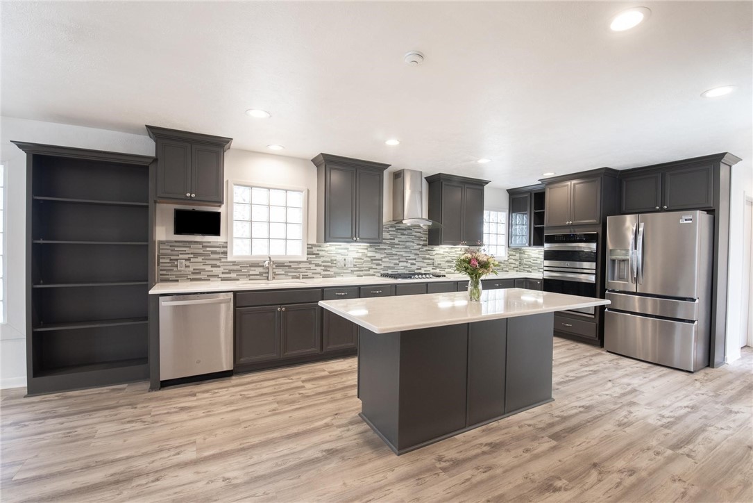 13765 Eaglesnest Bay Drive Corpus Christi TX 78418