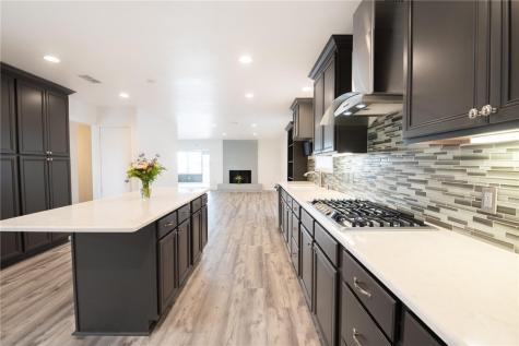 13765 Eaglesnest Bay Drive Corpus Christi TX 78418