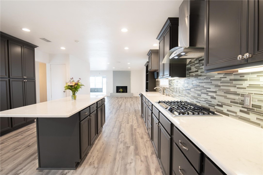 13765 Eaglesnest Bay Drive Corpus Christi TX 78418