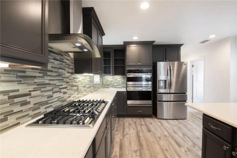 13765 Eaglesnest Bay Drive Corpus Christi TX 78418