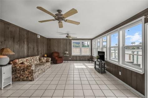 13765 Eaglesnest Bay Drive Corpus Christi TX 78418