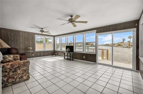 13765 Eaglesnest Bay Drive Corpus Christi TX 78418