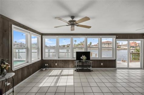 13765 Eaglesnest Bay Drive Corpus Christi TX 78418