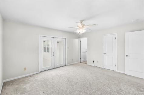 13765 Eaglesnest Bay Drive Corpus Christi TX 78418