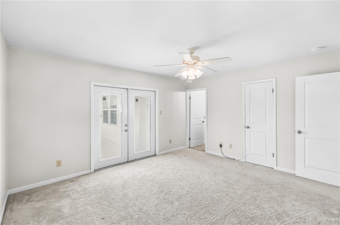 13765 Eaglesnest Bay Drive Corpus Christi TX 78418