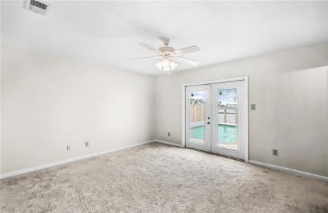 13765 Eaglesnest Bay Drive Corpus Christi TX 78418