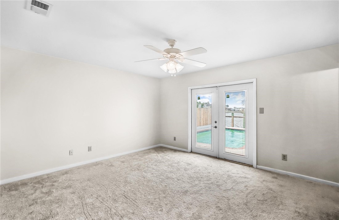 13765 Eaglesnest Bay Drive Corpus Christi TX 78418