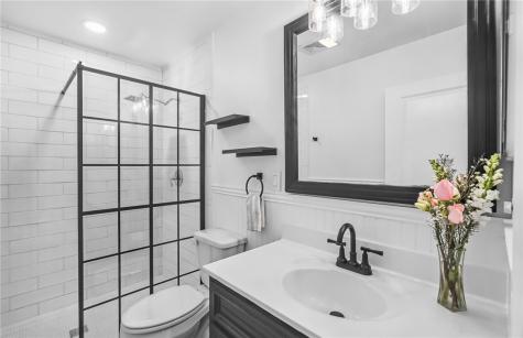 13765 Eaglesnest Bay Drive Corpus Christi TX 78418