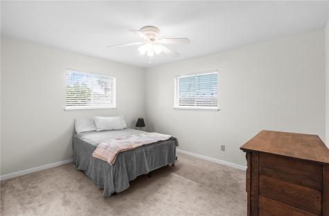 13765 Eaglesnest Bay Drive Corpus Christi TX 78418