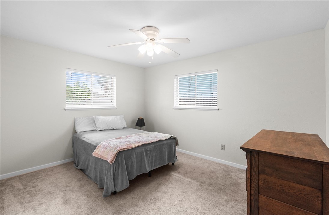 13765 Eaglesnest Bay Drive Corpus Christi TX 78418