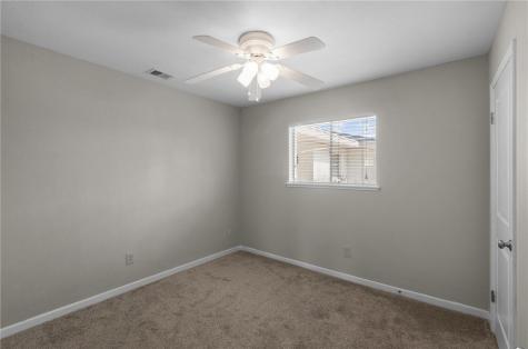 13765 Eaglesnest Bay Drive Corpus Christi TX 78418