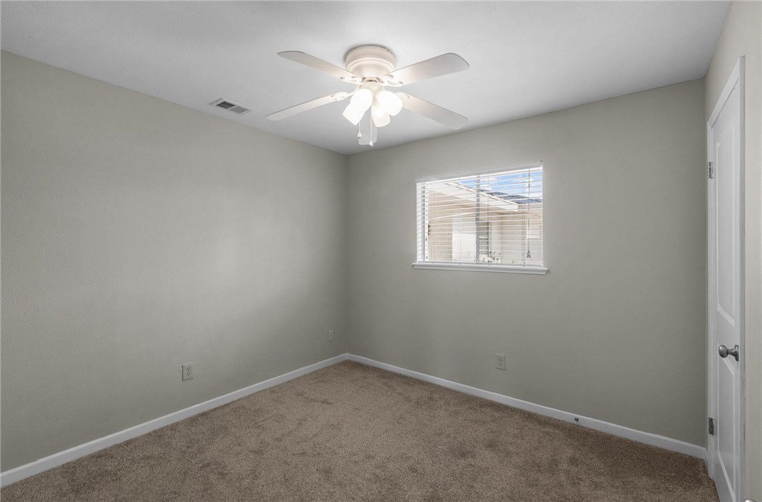 13765 Eaglesnest Bay Drive Corpus Christi TX 78418