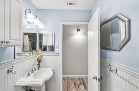 13765 Eaglesnest Bay Drive Corpus Christi TX 78418